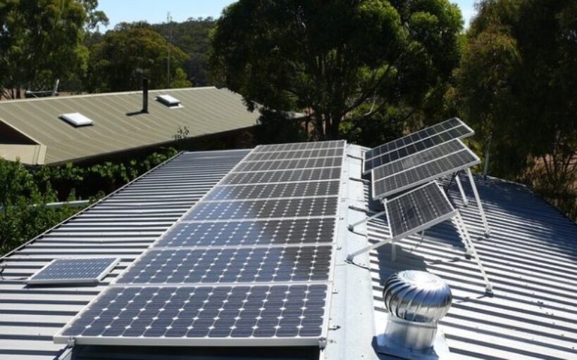 Le_mode_de_fonctionnement_des_différents_types_de_panneaux_solaires