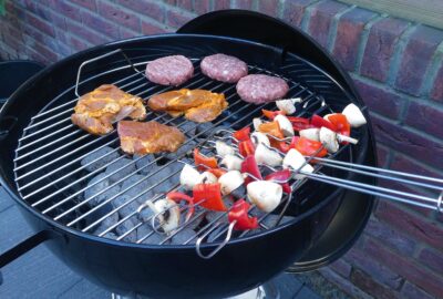 Le_barbecue_Weber_pour_vivre_une_expérience_barbecue_exceptionnelle