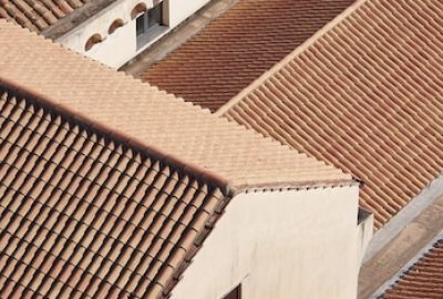 Toiture ancienne : les solutions proposées par un couvreur à Toulouse