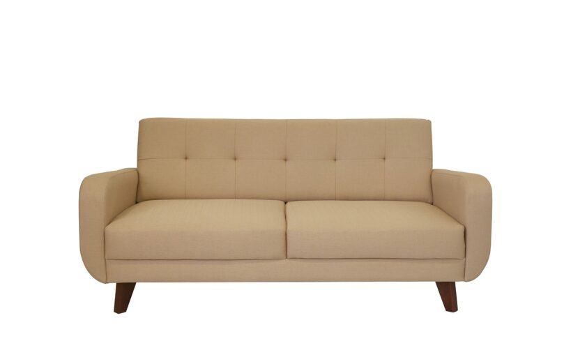 5_étapes_infaillibles_pour_nettoyer_parfaitement_un_canapé_en_nubuck