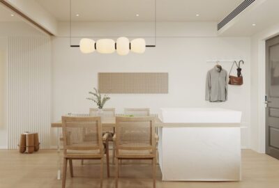 Nos_meilleurs_conseils_pour_trouver_un_appartement_à_louer_à_Lorient