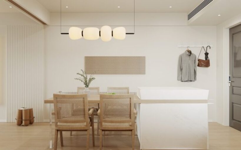 Nos_meilleurs_conseils_pour_trouver_un_appartement_à_louer_à_Lorient