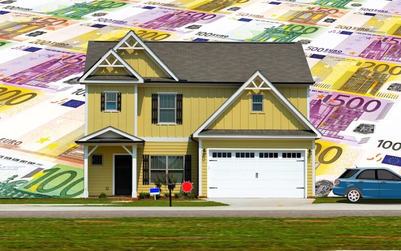 Assurance_habitation,_un_moyen_efficace_pour_protéger_votre_logement