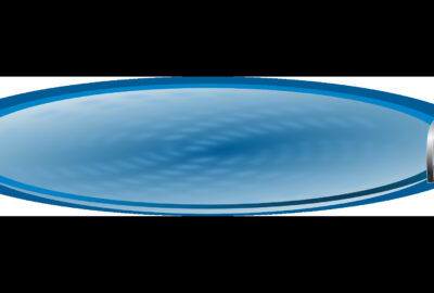 COVID_et_piscines_:_Construire_la_piscine_parfaite_en_cas_de_pandémie