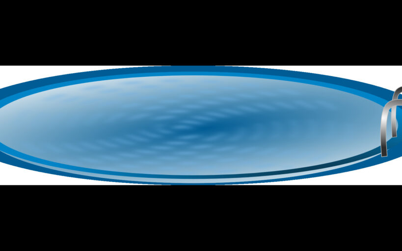 COVID_et_piscines_:_Construire_la_piscine_parfaite_en_cas_de_pandémie
