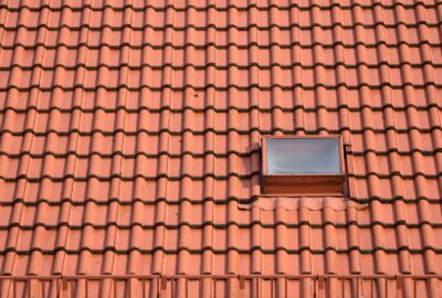 Comment_choisir_la_toiture_qui_sublimera_votre_maison ?