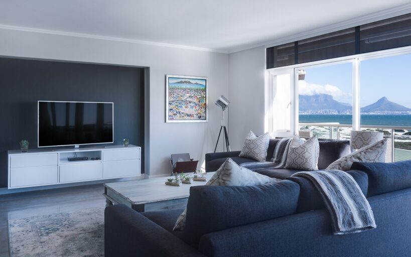 Comment_entretenir_une_baie_vitrée_dans_un_environnement_montagneux_?