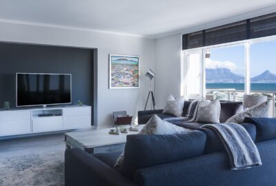 Comment_entretenir_une_baie_vitrée_dans_un_environnement_montagneux_?