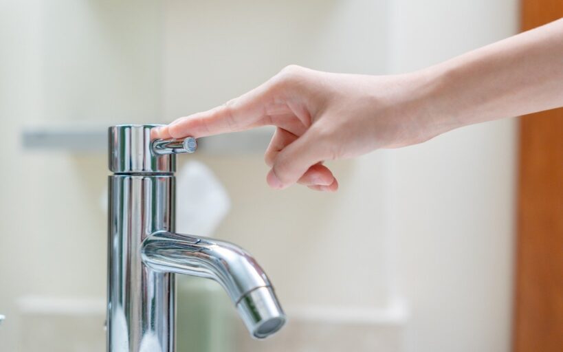 Comment réduire sa facture d’eau grâce à des équipements performants ?
