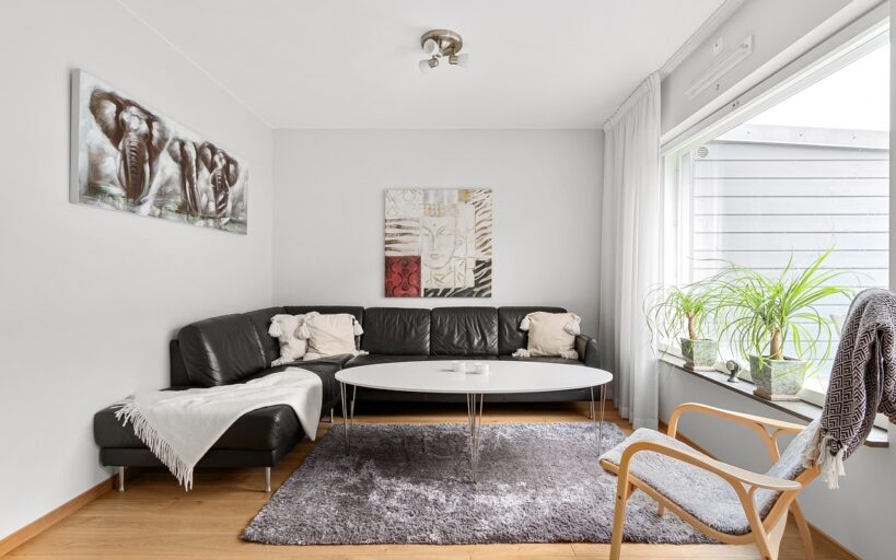 Décorer_son_intérieur_avec_des_œuvres_d’art_d’artistes_en_tout_genre_