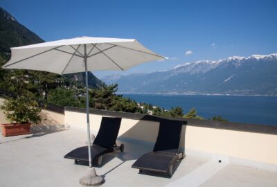 Guide_des_meilleurs_parasols_de_terrasse_pour_les_professionnels_CHR