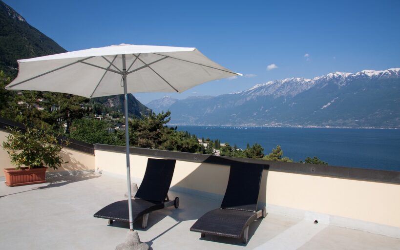 Guide_des_meilleurs_parasols_de_terrasse_pour_les_professionnels_CHR