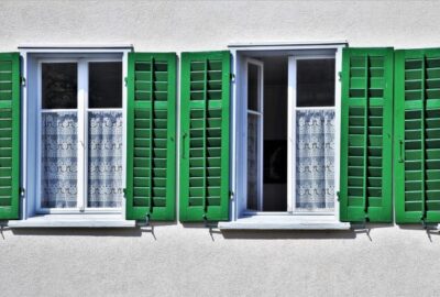 La_fiabilité_d_un_volet_roulant_solaire_dans_la_rénovation_de_maison