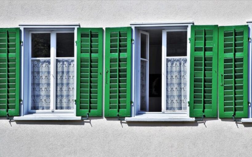 La_fiabilité_d_un_volet_roulant_solaire_dans_la_rénovation_de_maison
