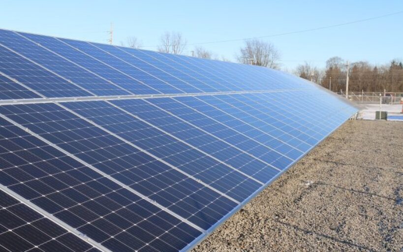 Quelles_sont_les_technologies_de_panneaux_solaires_les_plus_récentes?