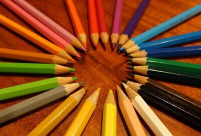 Utiliser_la_roue_des_couleurs_pour_obtenir_une_harmonie_des_couleurs