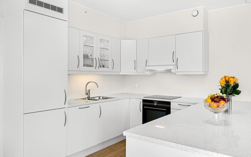 Une_rénovation_rapide_de_votre_cuisine_grâce_au_covering_pour_meuble
