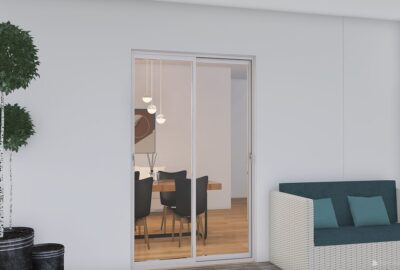 Une_rotation_en_style_:_les_portes_pivotantes_pour_une_allure_moderne