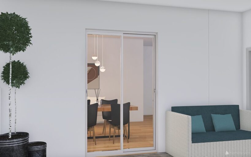 Une_rotation_en_style_:_les_portes_pivotantes_pour_une_allure_moderne