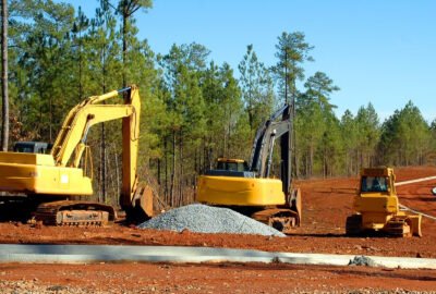 Optimiser la plus-value d'un terrain constructible : les clés du succès