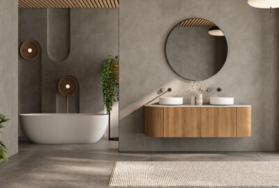 Comment choisir un artisan pour rénover votre salle de bain à Angers ?