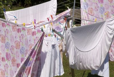 17_utilisations_des_vieux_draps,_serviettes_et_autres_linges_de_maison