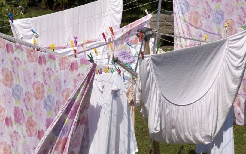 17_utilisations_des_vieux_draps,_serviettes_et_autres_linges_de_maison
