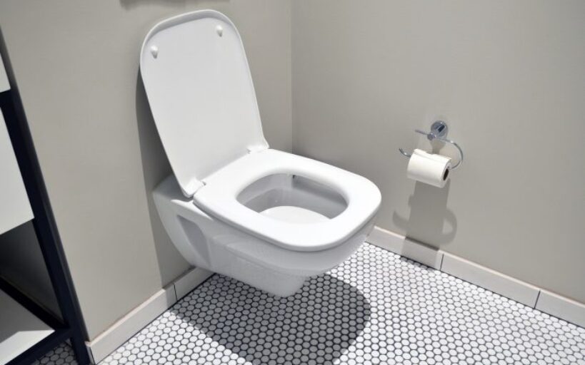 Nettoyant_pour_réservoir_de_toilettes_DIY_:_recette_simple_et_efficace