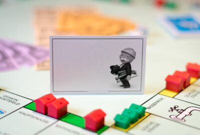 Comment_choisir_une_agence_immobilière_pour_gérer_vos_biens_locatifs_?