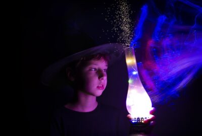 Comment_choisir_la_veilleuse_parfaite_pour_la_chambre_de_votre_enfant
