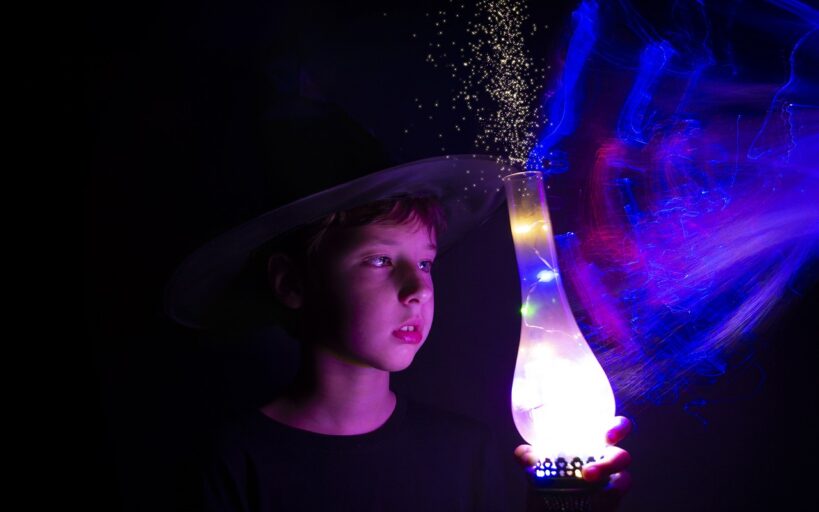 Comment_choisir_la_veilleuse_parfaite_pour_la_chambre_de_votre_enfant