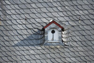 Comment_choisir_la_meilleure_couvertine_de_toiture_pour_votre_maison_?