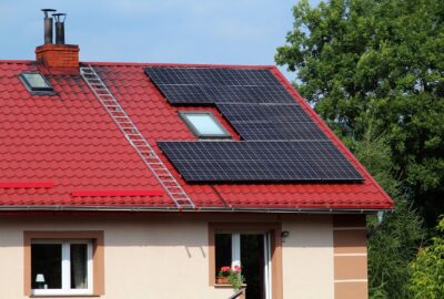 Comment_profiter_de_l’énergie_solaire_dans_votre_maison ?