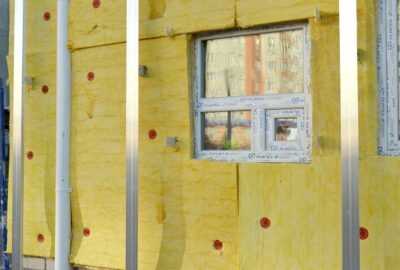 De_l_ombre_à_la_lumière_:_la_rénovation_énergétique_illumine_vos_vies_!