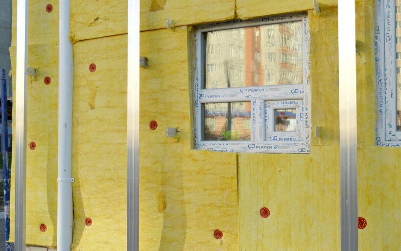 De_l_ombre_à_la_lumière_:_la_rénovation_énergétique_illumine_vos_vies_!