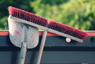 Guide_pratique_:_utilisez_un_Karcher_pour_faire_briller_votre_terrasse