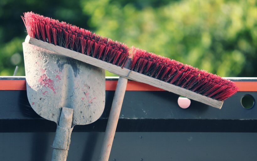 Guide_pratique_:_utilisez_un_Karcher_pour_faire_briller_votre_terrasse