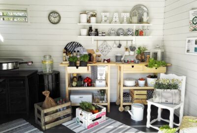 Guide_pratique_:_réussir_la_découpe_de_votre_carrelage_sans_carrelette