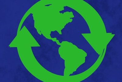 Le_design_produit_pour_valoriser_le_recyclage_au_sein_des_entreprises