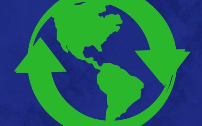 Le_design_produit_pour_valoriser_le_recyclage_au_sein_des_entreprises