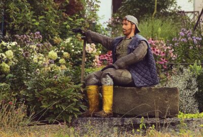 Les_plus_beaux_cadeaux_à_offrir_à_vos_proches_passionnés_de_jardinage