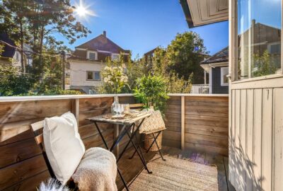 Pourquoi_opter_pour_une_terrasse_en_bois_pour_aménager_son_extérieur_?