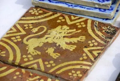 Tomette_en_terre_cuite:_la_nouvelle_tendance_pour_décorer_votre_maison