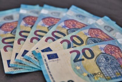 Tout_savoir_sur_l_augmentation_des_charges_locatives_en_cours_de_bail