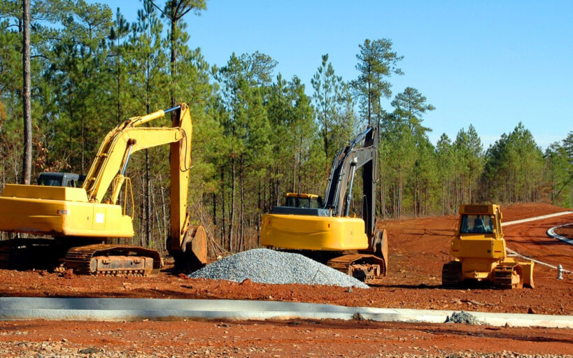 Optimiser la plus-value d'un terrain constructible : les clés du succès