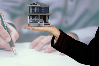 Professionnels de l'immobilier : maximisez votre prospection immobilière !