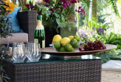 5_idées_de_meubles_de_jardin_pour_tous_les_styles_et_tous_les_budgets_