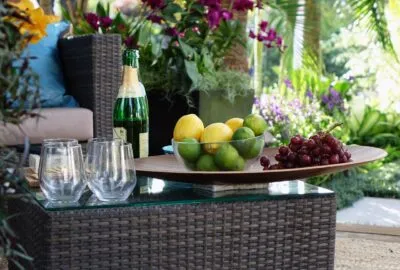 5_idées_de_meubles_de_jardin_pour_tous_les_styles_et_tous_les_budgets_