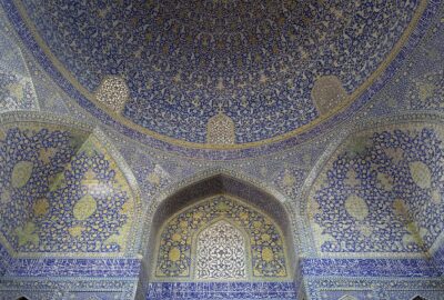 Méthodes_et_Techniques_pour_Réussir_la_Peinture_de_Votre_Carrelage_Sol