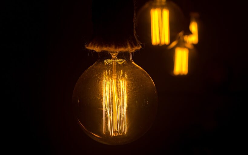 Misez_sur_des_luminaires_écoresponsables_pour_sublimer_votre_intérieur